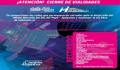 vialidades-maratons_dia_del_padre