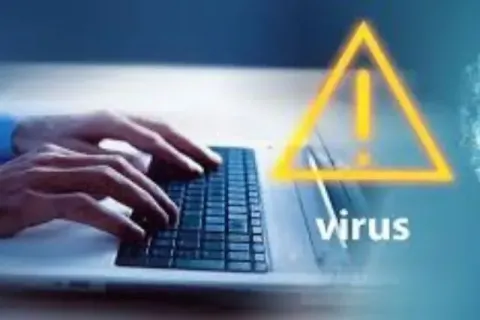 Virus 