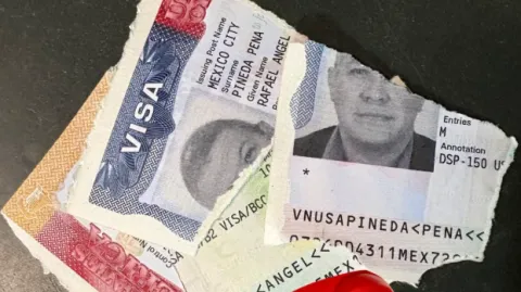 visa_rota
