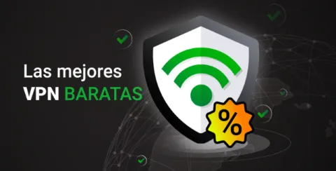 VPN