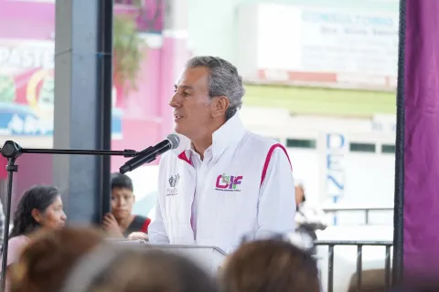 Noche libre de alcohol para el 15 de septiembre en el Paseo Bravo y Zócalo de Puebla.
