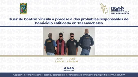 Tecamachalco