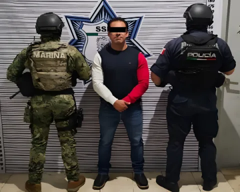 Narco