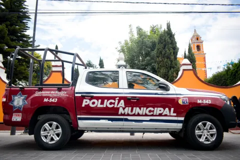 nota 