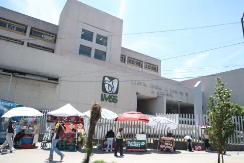 imss