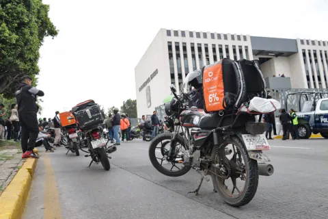 Movilidad