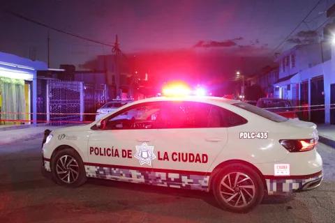 POLI