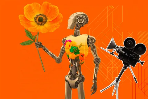 Puesta en marcha de Impulso Naranja. 1er. Encuentro de Emprendimientos de Arte y Cultura.