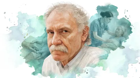 El pasado 30 de agosto, Arnoldo Kraus –médico internista, reumatólogo, escritor, investigador y profesor de la Facultad de Medicina– falleció en Ciudad de México.