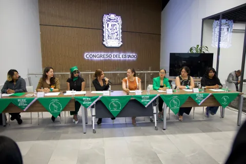 Aborto 