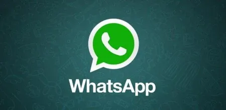 Redes sociales