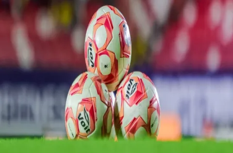Checa dónde puedes ver el juego de tu equipo favorito en México.