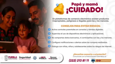 Alerta