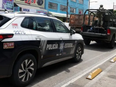 seguridad