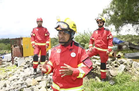 En México hay expresiones populares como “septiemble”.