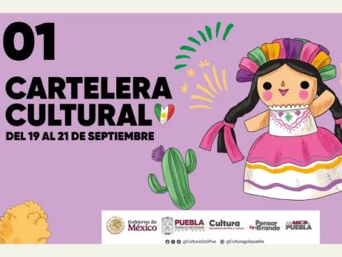 concierto