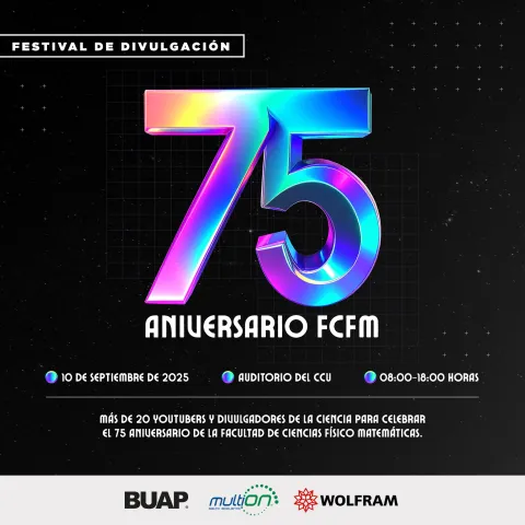 BUAP