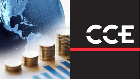 CCE busca Inversión Extranjera Directa