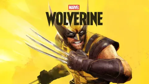 Primer adelanto de "Marvel's Wolverine"