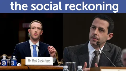 Anuncian más detalles sobre secuela de "The Social Network"