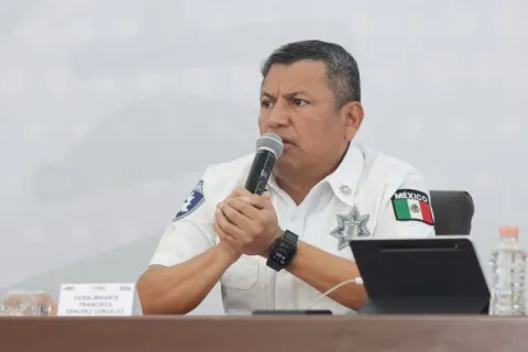 francisco