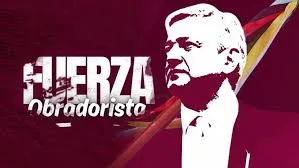 Fuerza Obradorista será una realidad en Puebla.