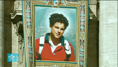 Santo