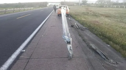 accidenrte