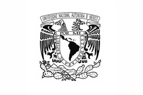 Existen avances en la segunda mesa de diálogo con estudiantes del CCH Sur.