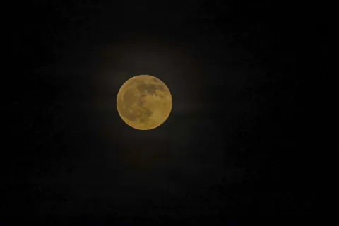 El próximo lunes 22 de septiembre a las 12:19 horas ocurrirá el equinoccio de otoño en el hemisferio norte.