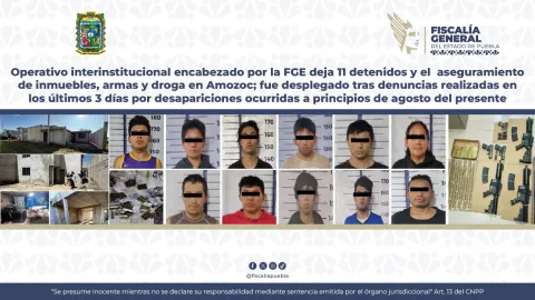 Operativo