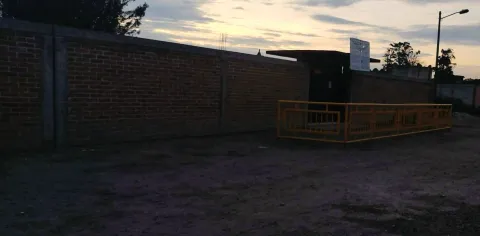 Escuela