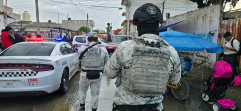 Atentado