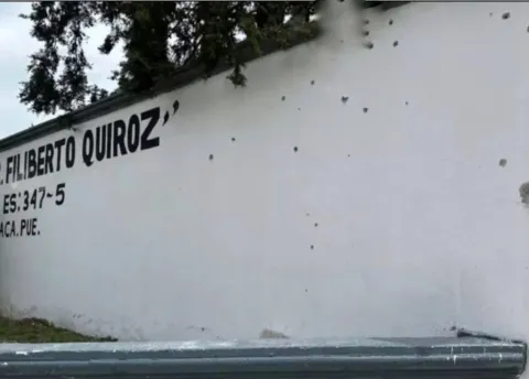 aTAUQE