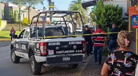 cuautlancingo