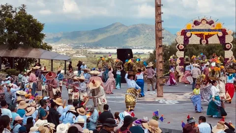 Atlixco
