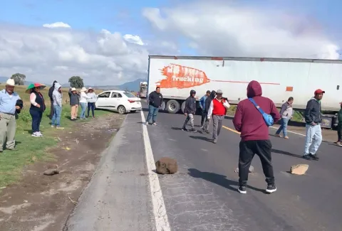 Cierre