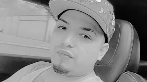 Migrante mexicano asesinado durante un tiroteo contra sede de ICE