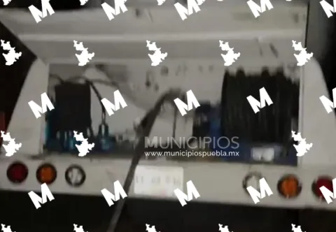 Pipa