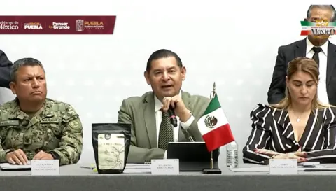 Gobierno