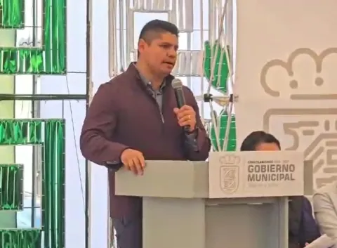 Cuautlancingo