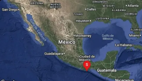 Sismo