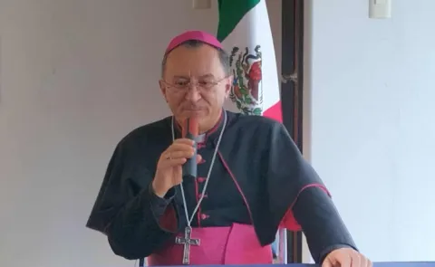 Nuncio