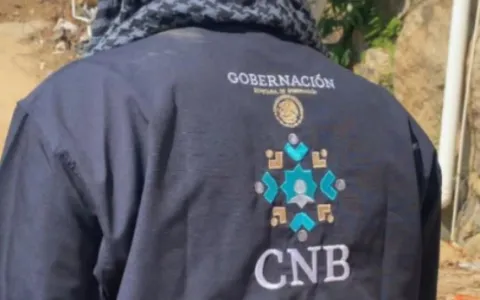 CNB