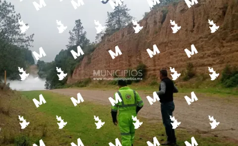 Tlaxcala