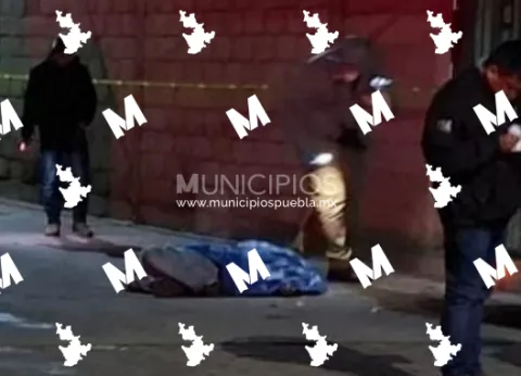 Baleado