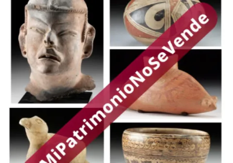 VENTA