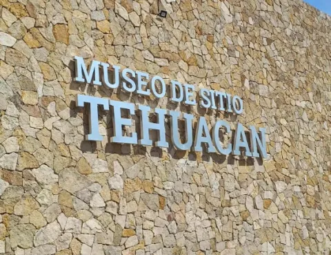 museo