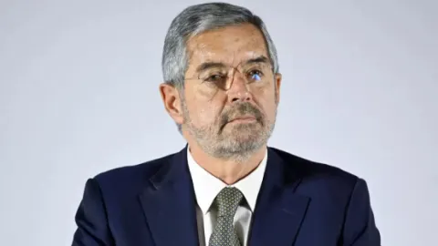 Juan Ramón