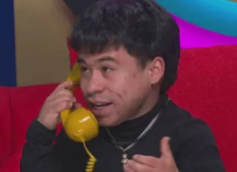 Abelito